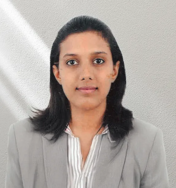 Dr. Sneha Shah